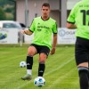 pripravljalna-tekma, sloga, strigova, avto-rajh-ljutomer