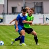 pripravljalna-tekma, sloga, strigova, avto-rajh-ljutomer