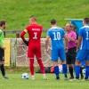 pripravljalna-tekma, sloga, strigova, avto-rajh-ljutomer