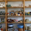 nastja-novak-sukic, glineraj-ceramics, salovci