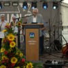 obcina-grad, obcinski-praznik, kruplivnik