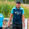 pripravljalna-tekma, sloga, strigova, avto-rajh-ljutomer