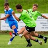 pripravljalna-tekma, sloga, strigova, avto-rajh-ljutomer