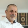 PETER JAMBREK-pl002.jpg