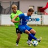 pripravljalna-tekma, sloga, strigova, avto-rajh-ljutomer