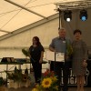 obcina-grad, obcinski-praznik, kruplivnik