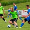 pripravljalna-tekma, sloga, strigova, avto-rajh-ljutomer