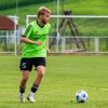 pripravljalna-tekma, sloga, strigova, avto-rajh-ljutomer