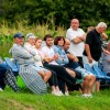 pripravljalna-tekma, sloga, strigova, avto-rajh-ljutomer