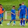 pripravljalna-tekma, sloga, strigova, avto-rajh-ljutomer