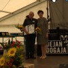 obcina-grad, obcinski-praznik, kruplivnik