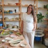 nastja-novak-sukic, glineraj-ceramics, salovci