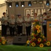 obcina-grad, obcinski-praznik, kruplivnik