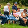 pripravljalna-tekma, sloga, strigova, avto-rajh-ljutomer