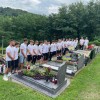 nogometni-turnir, memorial-milana-sukica, tromejnik-kuzma