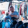 prvi-ponedeljek, sejem, senje, tržnica