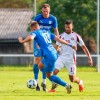 pripravljalna-tekma, beltinci-klima-tratnjek, katar, u23, dietersdorf