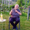 AK_Tone Parljič1.jpg