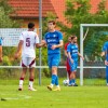 pripravljalna-tekma, beltinci-klima-tratnjek, katar, u23, dietersdorf