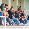 pripravljalna-tekma, beltinci-klima-tratnjek, katar, u23, dietersdorf