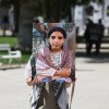 protest, sara-hamed-elkarnavi