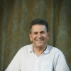 Jucelino Nóbrego da Luz