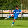 pripravljalna-tekma, beltinci-klima-tratnjek, katar, u23, dietersdorf