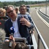 vucic (2).jpg