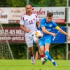 pripravljalna-tekma, beltinci-klima-tratnjek, katar, u23, dietersdorf