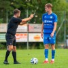 pripravljalna-tekma, beltinci-klima-tratnjek, katar, u23, dietersdorf