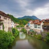 Škofja loka