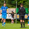pripravljalna-tekma, beltinci-klima-tratnjek, katar, u23, dietersdorf