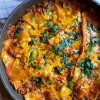 one pot lasagna