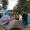 policijska-racija, tabor