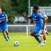 pripravljalna-tekma, beltinci-klima-tratnjek, katar, u23, dietersdorf