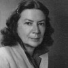 ani-zupancic