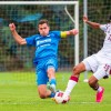 pripravljalna-tekma, beltinci-klima-tratnjek, katar, u23, dietersdorf