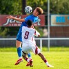 pripravljalna-tekma, beltinci-klima-tratnjek, katar, u23, dietersdorf