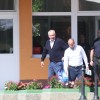 ivo-sanader, zapor