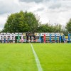 pripravljalna-tekma, beltinci-klima-tratnjek, katar, u23, dietersdorf