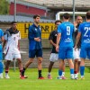 pripravljalna-tekma, beltinci-klima-tratnjek, katar, u23, dietersdorf
