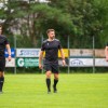 pripravljalna-tekma, beltinci-klima-tratnjek, katar, u23, dietersdorf