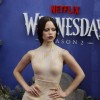 jenna-ortega, wednesday-addams