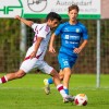 pripravljalna-tekma, beltinci-klima-tratnjek, katar, u23, dietersdorf