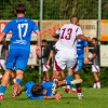 pripravljalna-tekma, beltinci-klima-tratnjek, katar, u23, dietersdorf