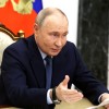 vladimir putin.jpg