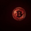 bitcoin-6024250_1280.jpg