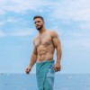 znani-morje