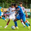 pripravljalna-tekma, beltinci-klima-tratnjek, katar, u23, dietersdorf
