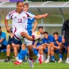 pripravljalna-tekma, beltinci-klima-tratnjek, katar, u23, dietersdorf